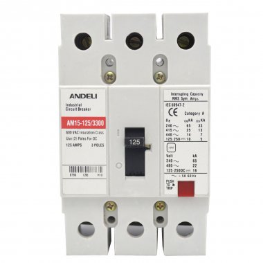 Фотография товара 'Andeli ADL06-203'