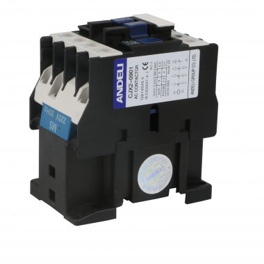 Фотография товара 'Andeli ADL08-179'