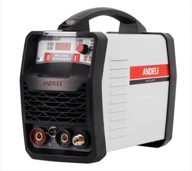 Фотография товара 'Andeli ADL20-104'