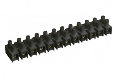 Фотография товара 'Andeli ADL15-549'