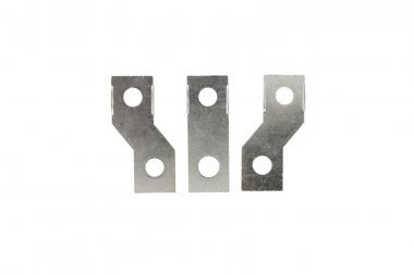 Фотография товара 'Andeli ADL06-234'