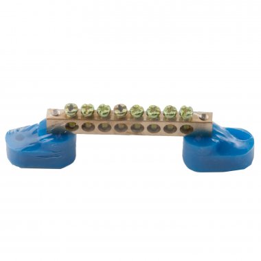 Фотография товара 'Andeli ADL16-308'