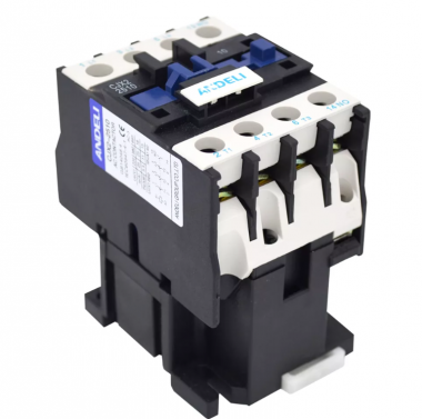 Фотография товара 'Andeli ADL08-038'