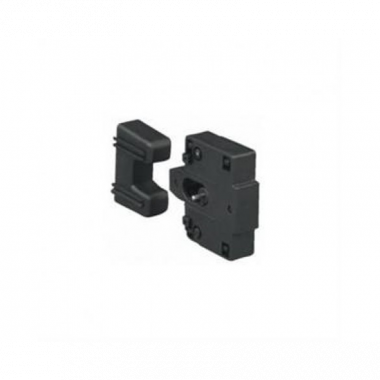 Фотография товара 'Andeli ADL08-124Б Механическая блокировка для CJX2-F115/150'