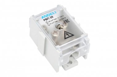 Фотография товара 'Andeli ADL16-399'