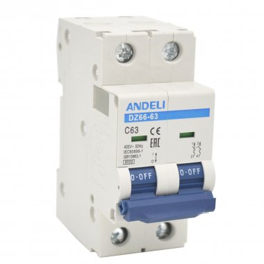 Фотография товара 'Andeli ADL01-192'