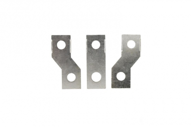 Фотография товара 'Andeli ADL06-1005 расширенные выводы для ADM-630 (комплект)'