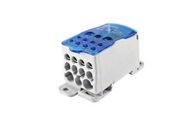 Фотография товара 'Andeli ADL16-314'