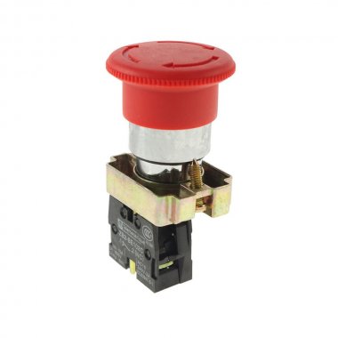 Фотография товара 'Andeli ADL10-063'