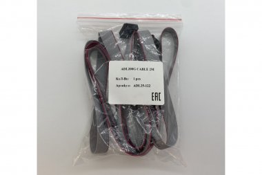 Фотография товара 'Andeli ADL25-122 ПРОВОД ДЛЯ ADL200G'