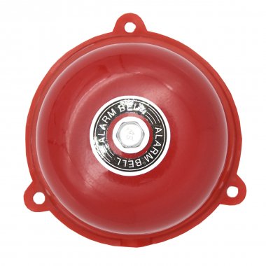 Фотография товара 'Andeli ADL11-020'