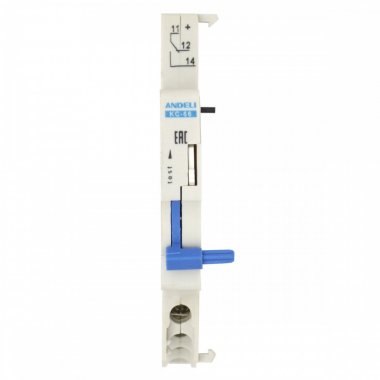 Фотография товара 'Andeli ADL02-232'