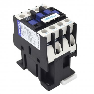 Фотография товара 'Andeli ADL08-006'