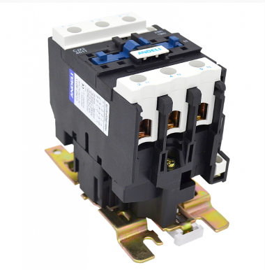 Фотография товара 'Andeli ADL08-026'