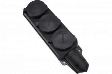 Фотография товара 'Andeli ADL13-060'