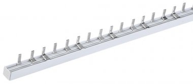 Фотография товара 'Andeli ADL16-256'