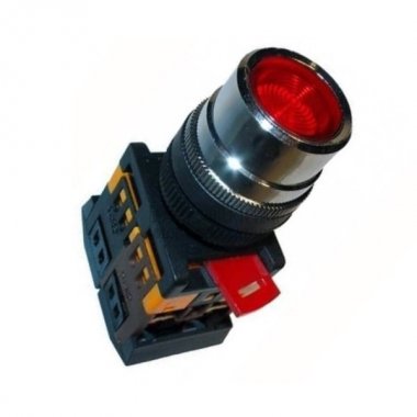 Фотография товара 'Andeli ADL10-025'