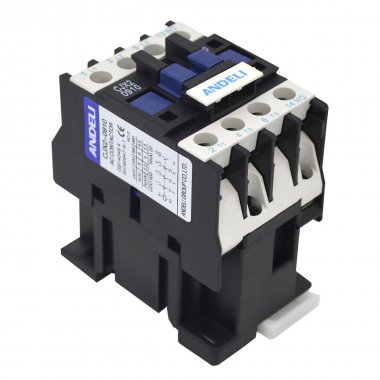 Фотография товара 'Andeli ADL08-015'