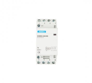 Фотография товара 'Andeli ADL08-241'