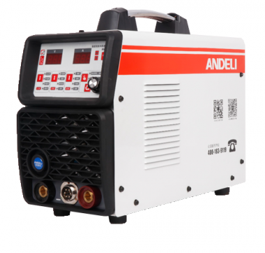 Фотография товара 'Andeli ADL20-203'