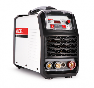 Фотография товара 'Andeli ADL20-302'