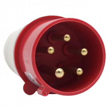 Фотография товара 'Andeli ADL13-003'