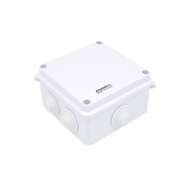 Фотография товара 'Andeli ADL18-601'