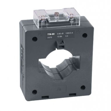 Фотография товара 'Andeli ADL17-301'