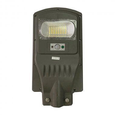 Фотография товара 'Andeli ADL26-005'