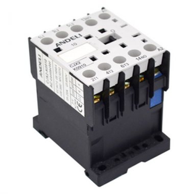 Фотография товара 'Andeli ADL08-080'