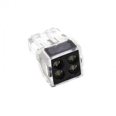 Фотография товара 'Andeli ADL15-991'