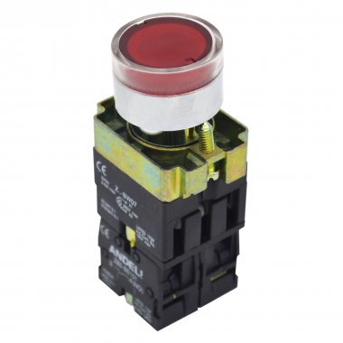 Фотография товара 'Andeli ADL10-206'