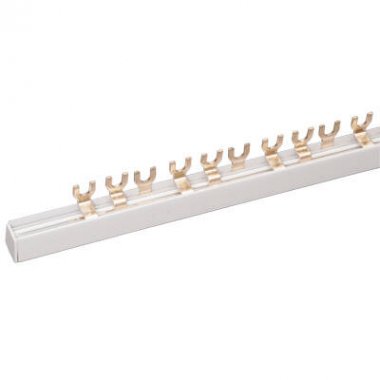 Фотография товара 'Andeli ADL16-250'