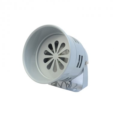 Фотография товара 'Andeli ADL11-005'