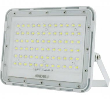 Фотография товара 'Andeli ADL26-017'