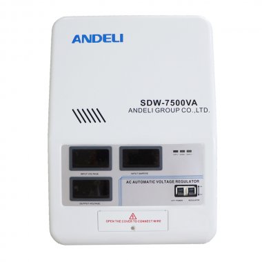 Фотография товара 'Andeli ADL23-040'