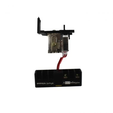 Фотография товара 'Andeli ADL06-247'