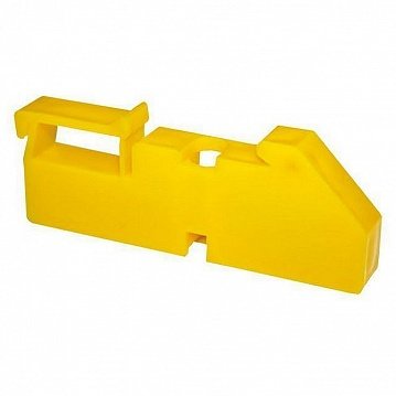 Фотография товара 'Andeli ADL16-944'