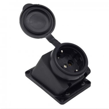 Фотография товара 'Andeli ADL13-058'