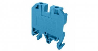 Фотография товара 'Andeli ADL16-605'