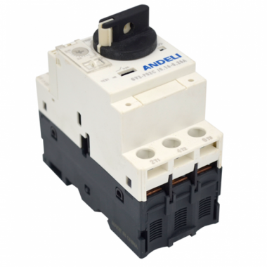 Фотография товара 'Andeli ADL06-625'