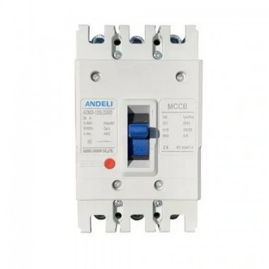 Фотография товара 'Andeli ADL06-1170'