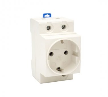 Фотография товара 'Andeli ADL13-010'