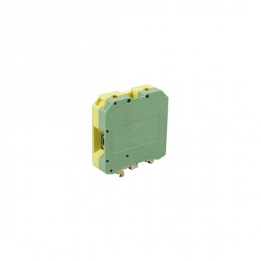 Фотография товара 'Andeli ADL16-622'