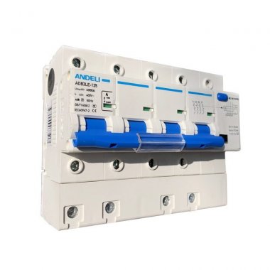 Фотография товара 'Andeli ADL01-923'