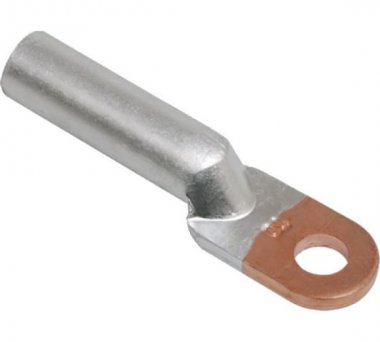 Фотография товара 'Andeli ADL15-035'