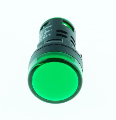 Фотография товара 'Andeli ADL21-004'