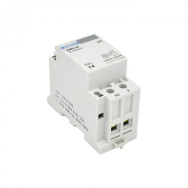 Фотография товара 'Andeli ADL08-247'