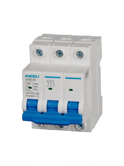 Фотография товара 'Andeli ADL01-903'