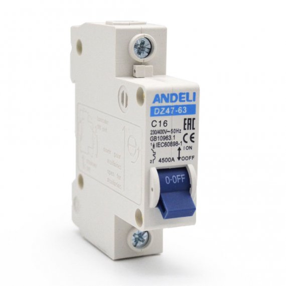 Фотография товара 'Andeli ADL01-059'